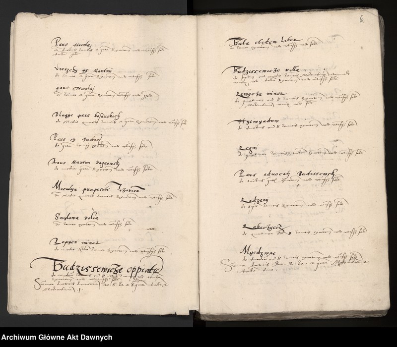 image.from.unit.number "Rejestry poborowe woj. rawskiego."