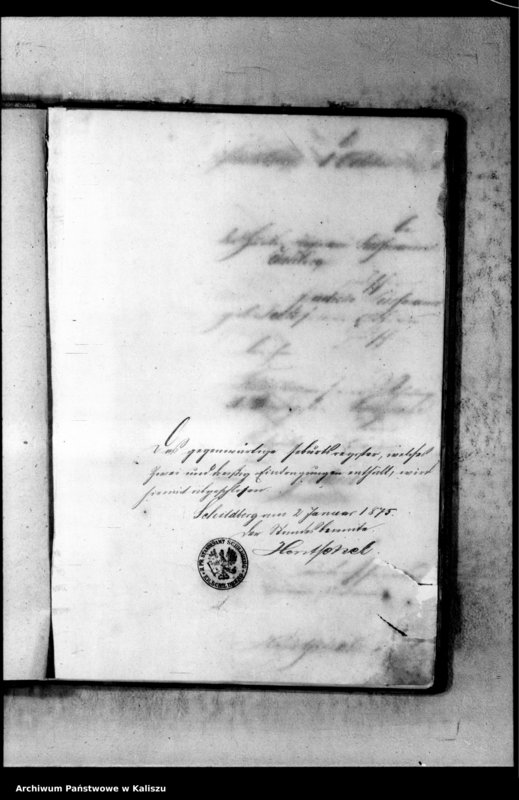 image.from.unit "[Księga urodzeń]"