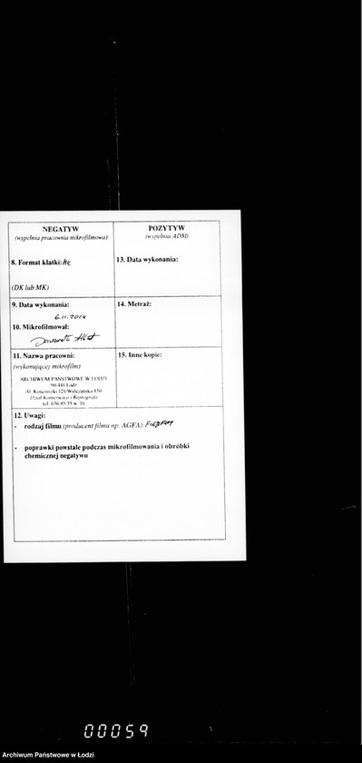 Obraz 3 z jednostki "O merach i vesach"