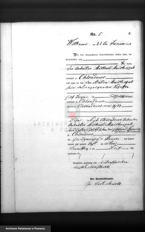 image.from.unit.number "Księga zgonów"