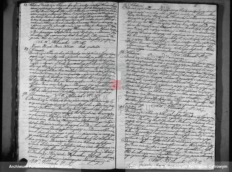 image.from.unit.number "Duplikat urodzonych, zaślubionych i zmarłych"