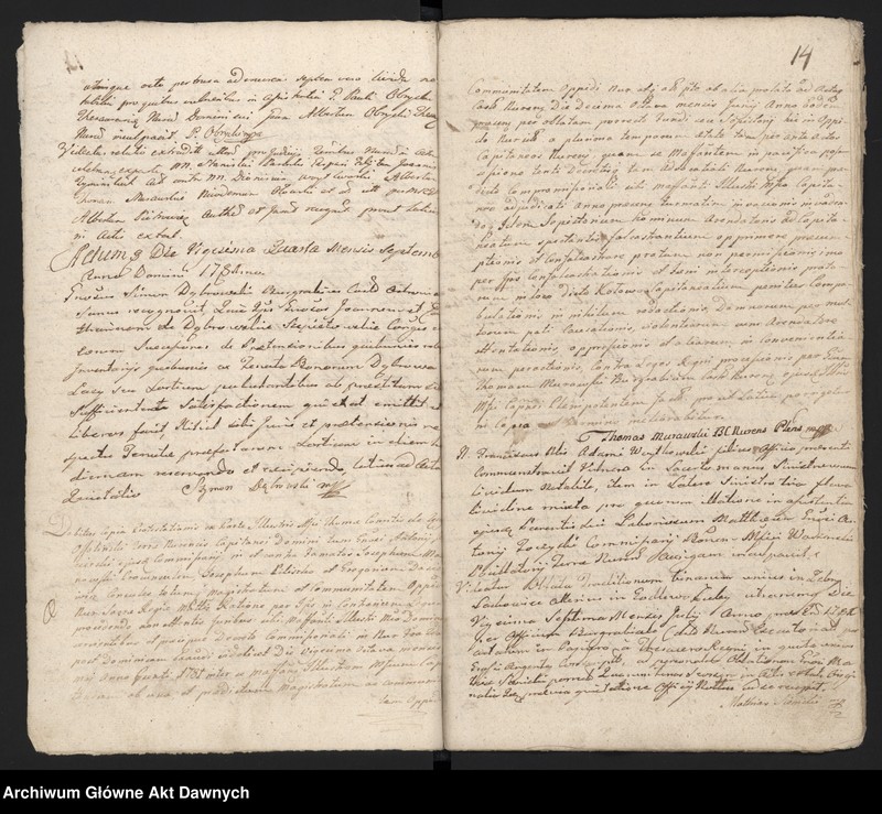 image.from.unit.number "Nurskie grodzkie relacje oblaty"