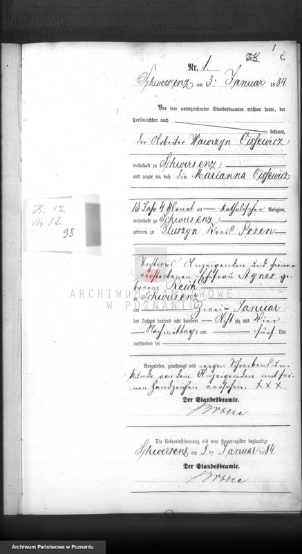 image.from.unit.number "Księga zgonów"