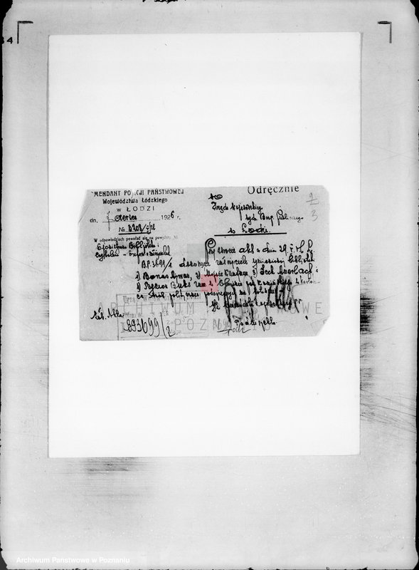 image.from.unit.number "/Syjonistyczna Biblioteka w Ślesinie powiat koniński/"