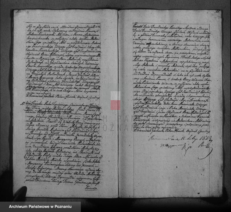 image.from.unit.number "Akta małżeńskie"