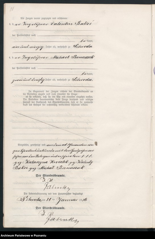 image.from.unit.number "Księga małżeństw"