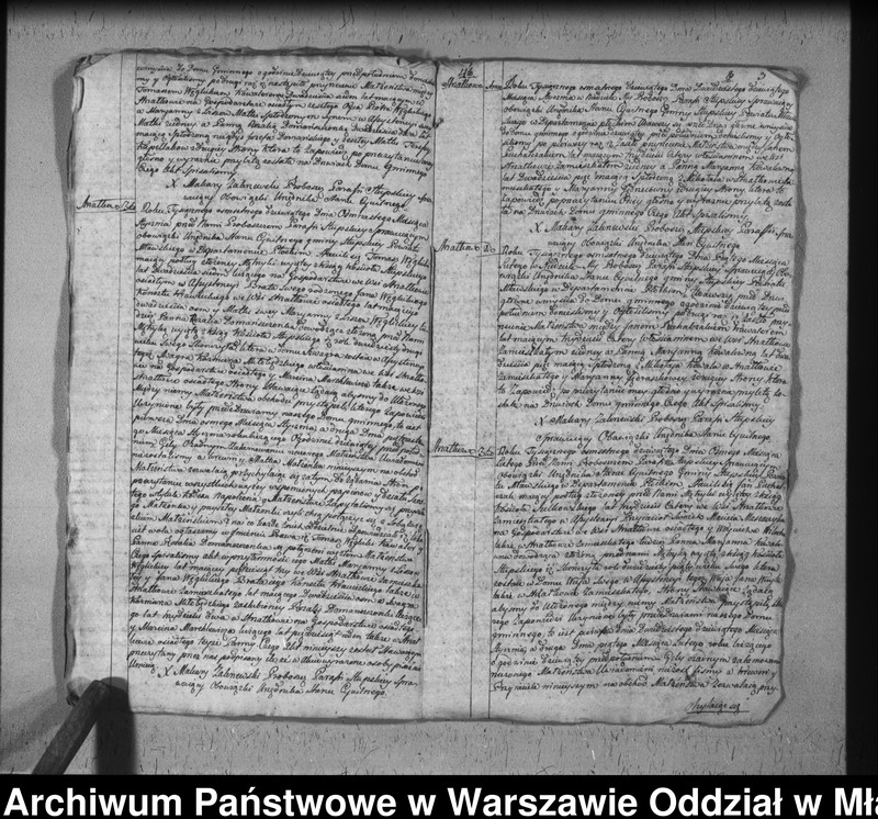 image.from.unit.number "Akta małżeństw"