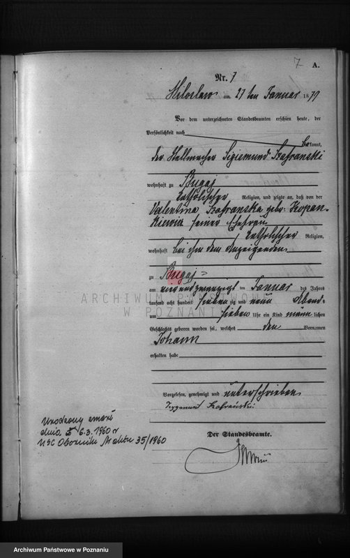 image.from.unit.number "Księga urodzeń"