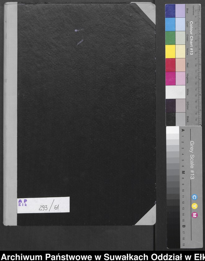 image.from.unit.number "[Geburts-Haupt-Register des Königlichen Preussischen Standes-Amtes Bialla Kreis Johannisburg]"