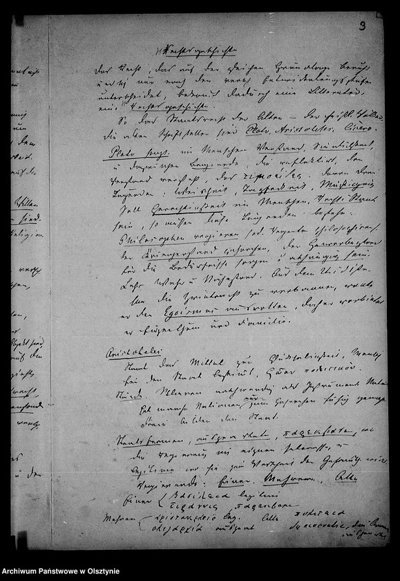 image.from.unit.number "/Notitzen über den Staat, das Staats- u. Verfassungsrecht u. ihre Geschichte/"