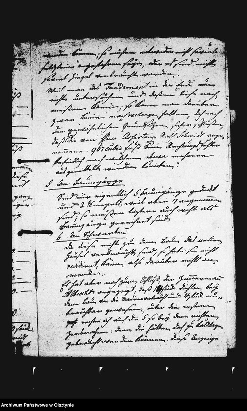 image.from.unit.number "Anmerkungen zur Notatenbeantwortung betr.die Jahres- Rechnungen von 1789-1790 u. 1790-1791/"
