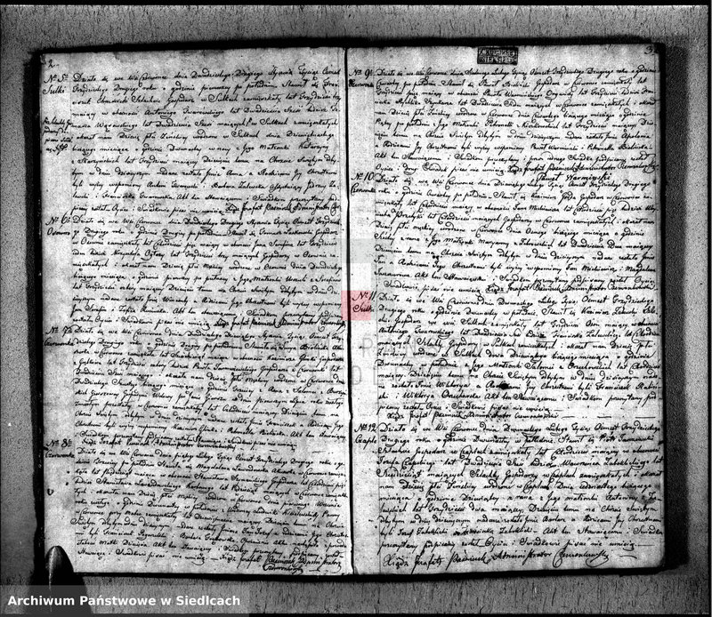 image.from.unit.number "Akta urodzin, małżeństw, zgonów"