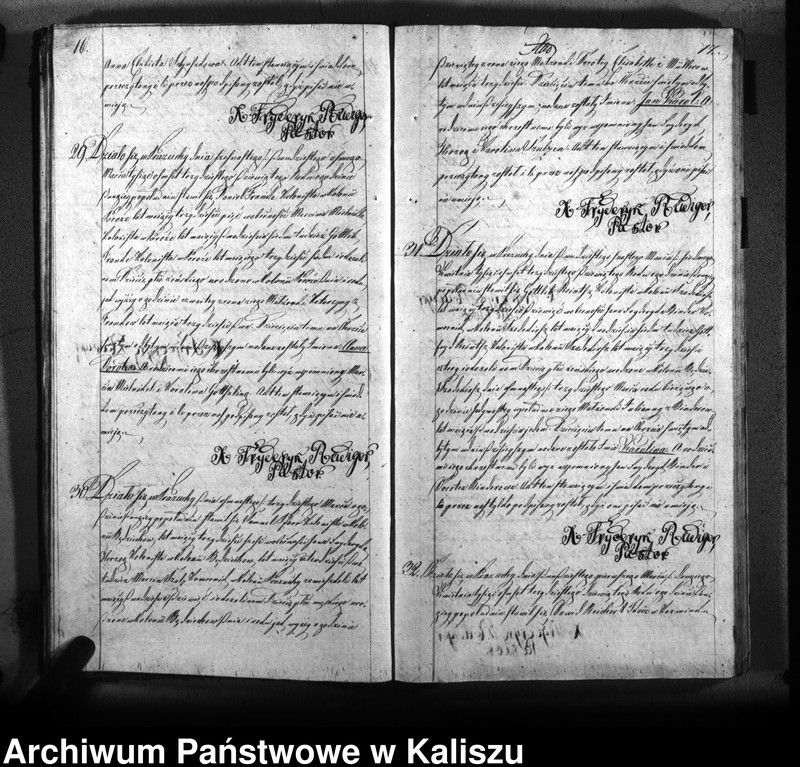 image.from.unit.number "Akta urodzeń, zaślubień i zejścia (duplikat)"