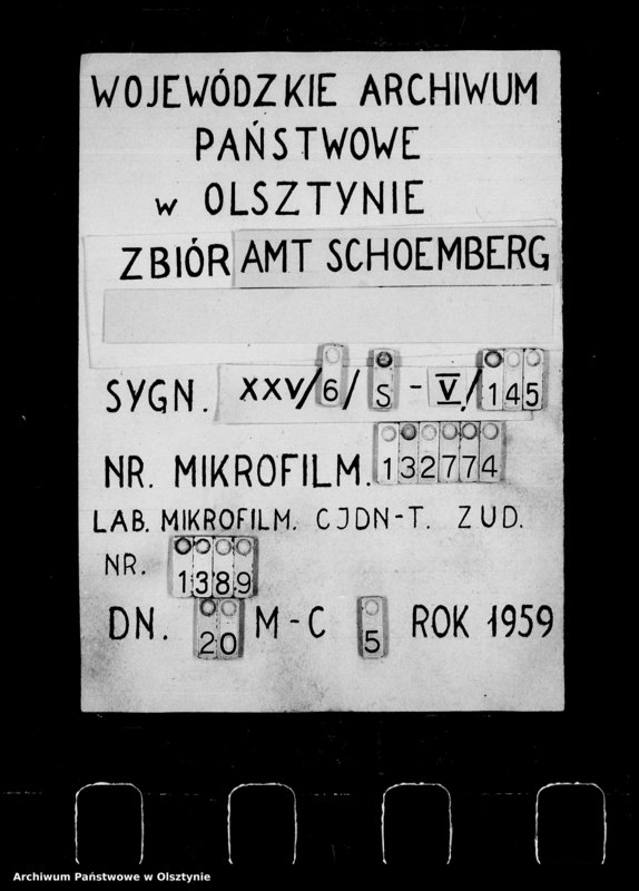 image.from.unit.number "Sommerausche Kirchen Rechnung"