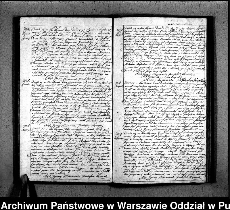 image.from.unit "Akta urodzeń, małżeństw i zgonów"