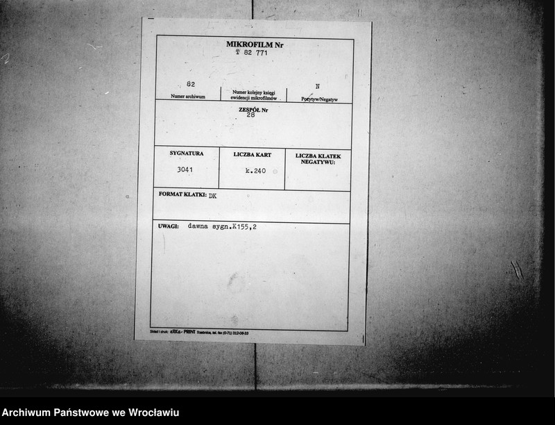 image.from.unit.number "Personenverzeichnisse"