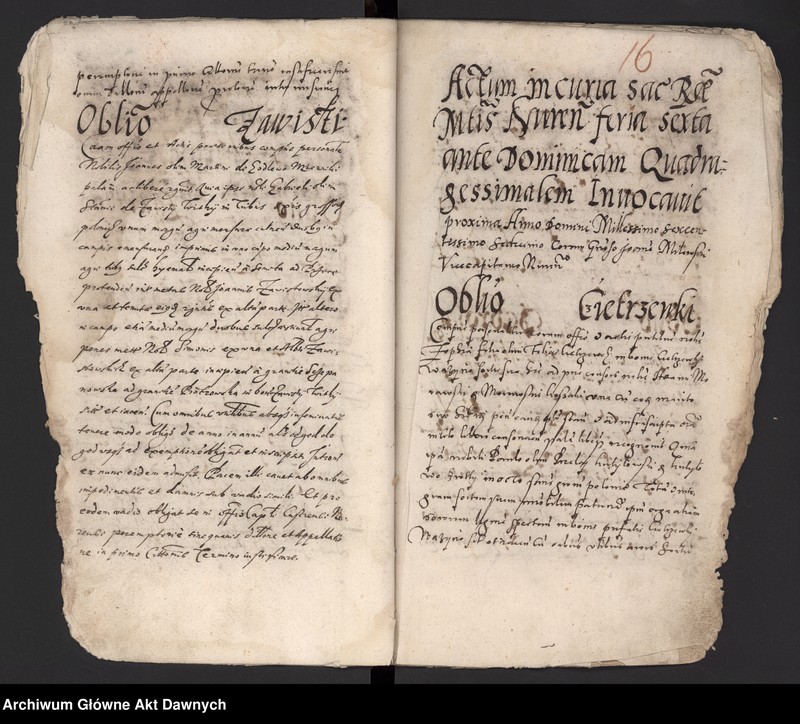 image.from.unit.number "Nurskie grodzkie wieczyste"