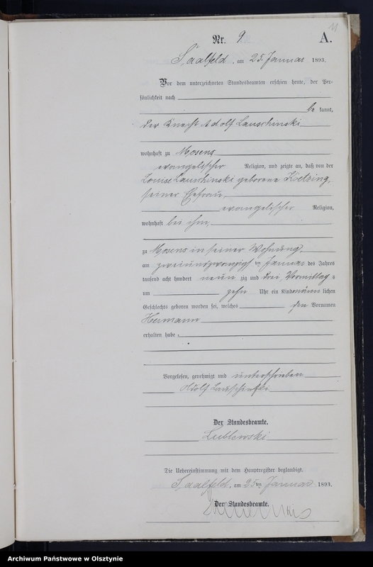 image.from.unit.number "Geburts-Neben-Register Nr 1 - 69"
