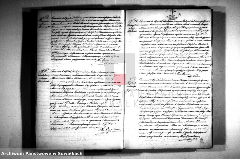 image.from.unit.number "[Akta urodzeń, małżeństw i zgonów]"