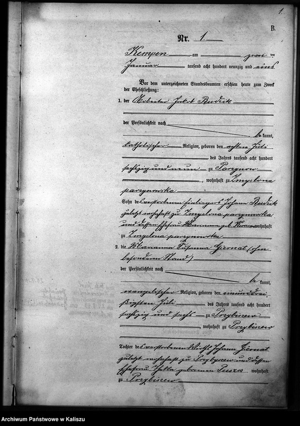 image.from.unit.number "[Księga małżeństw]"