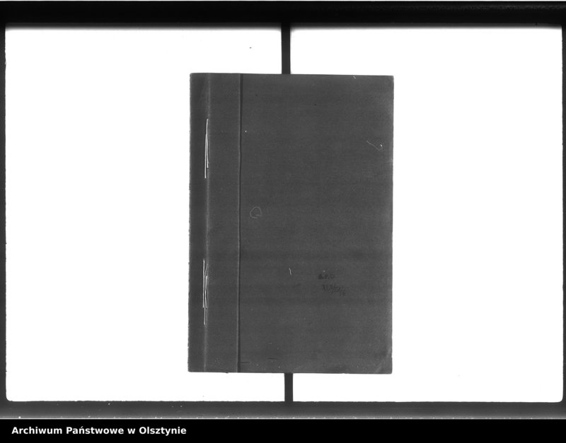 image.from.unit.number "Königskirch /Jurgeitschen/, evangelische Kirche"