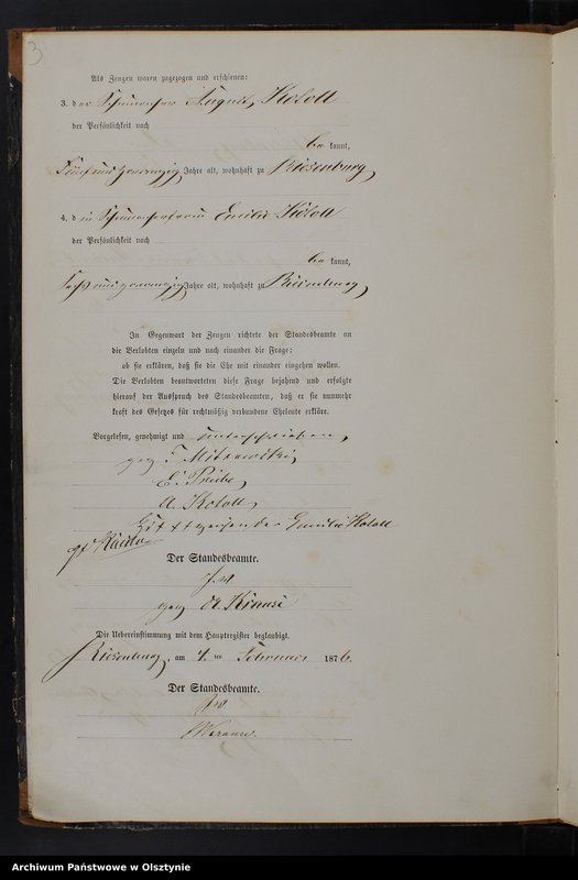 image.from.unit.number "Heiraths-Neben-Register Nr 1 - 35"