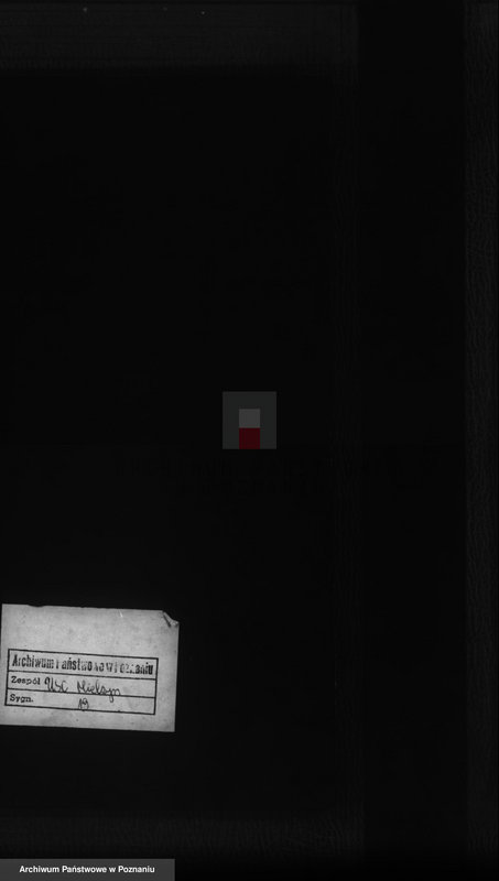 image.from.unit.number "Księga urodzeń"