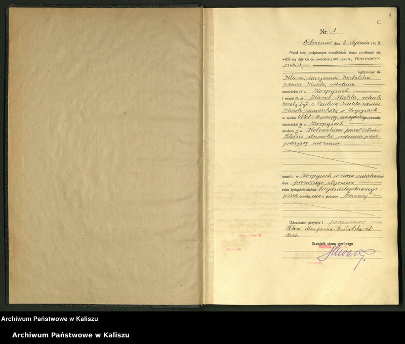 image.from.unit.number "[Księga zgonów]"