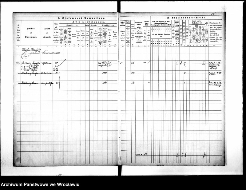 image.from.unit.number "Klassensteuerrole nebst Enkommens"