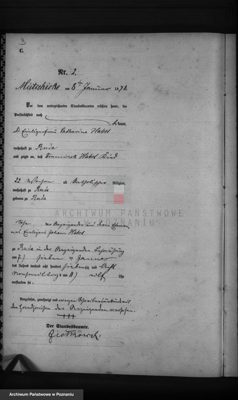 image.from.unit.number "Księga zgonów"