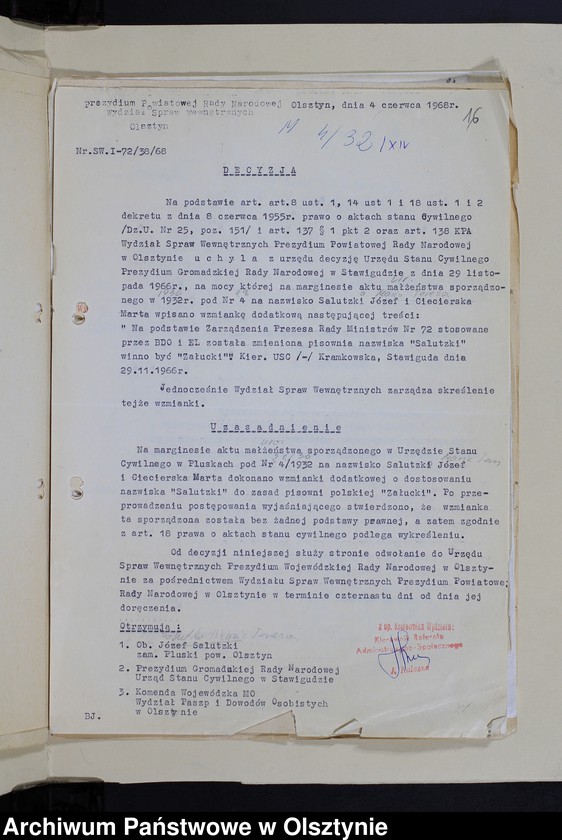 image.from.unit.number "Akta zbiorowe [urodzenia 1875-1913, małżeństwa 1921-1932, zgony 1877-1920]"