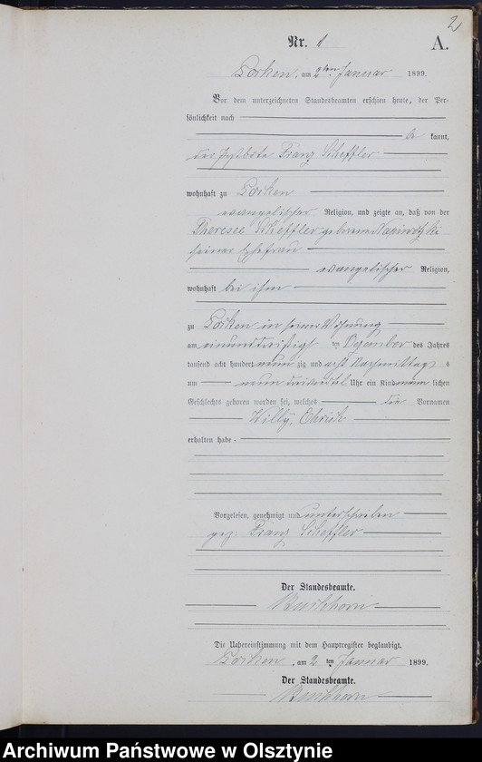 image.from.unit.number "Geburts-Neben-Register Nr 1 - 117"