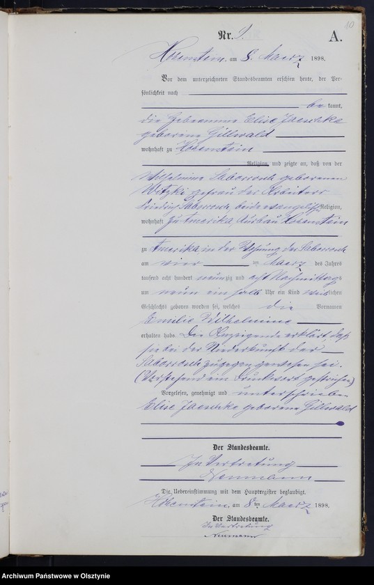 image.from.unit.number "Geburts-Neben-Register Nr 1 - 58"