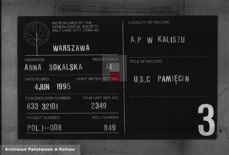 image.from.unit.number "Księga akt urodzeń, małżeństw, zgonów (duplikat)"