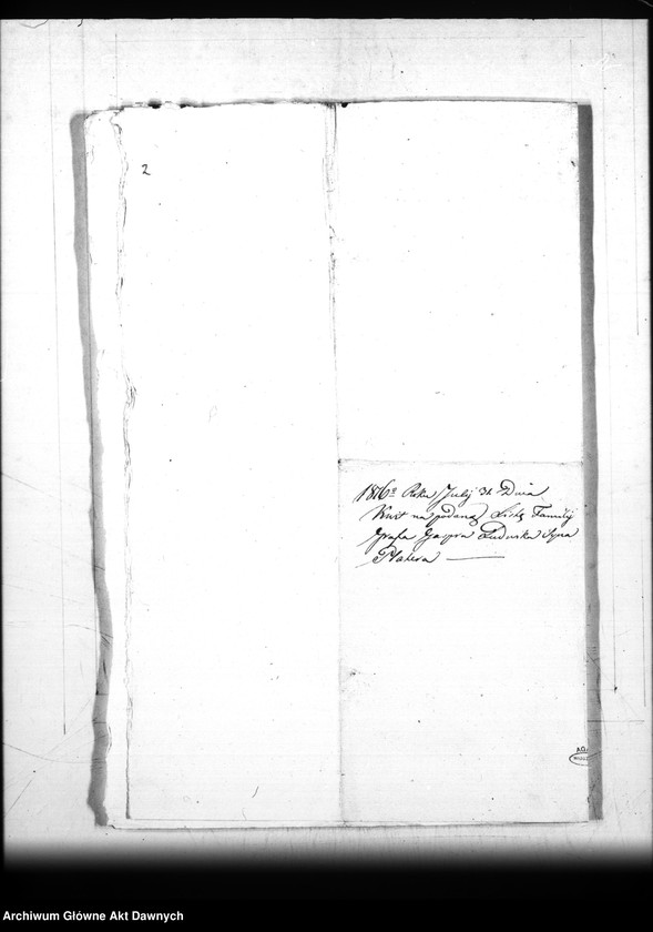 image.from.team "Archiwum Platerów z Antuzowa"