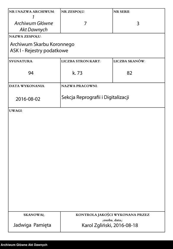 image.from.unit.number "Rationes factae cum exactoribus Regni --"