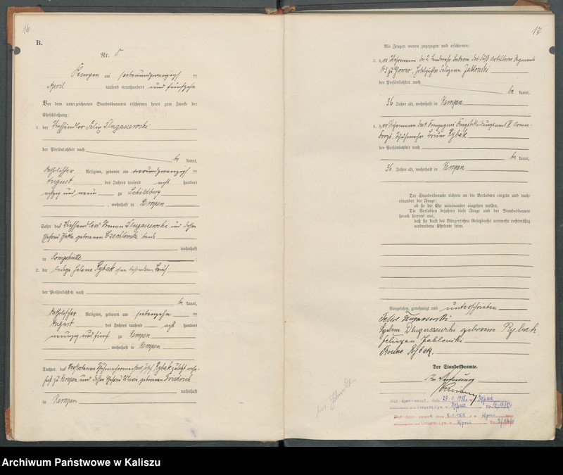 image.from.unit.number "[Księga małżeństw]"