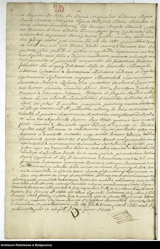 image.from.unit.number "Protocoll[a] Iudic[ii] Scabinal[is]"