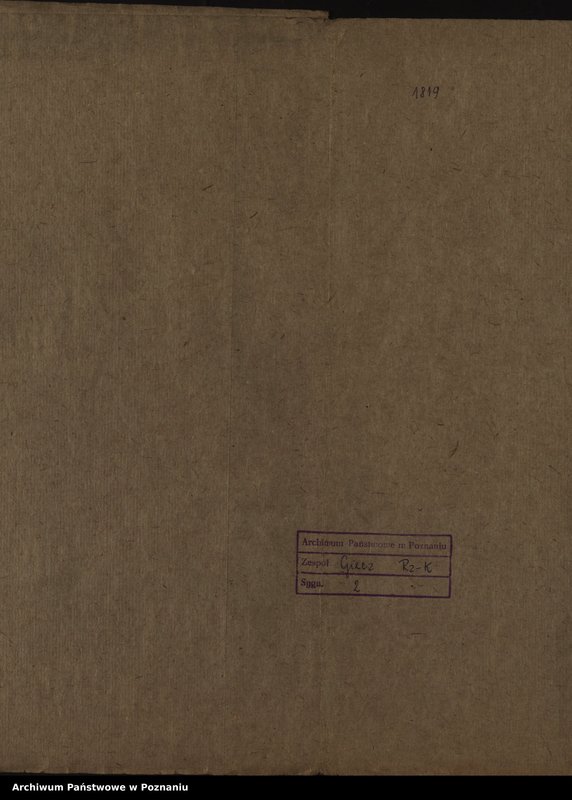 image.from.unit.number "Duplicat baptisatorum, copulatorum, mortuorum"