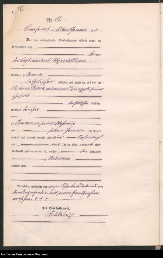 image.from.unit.number "Księga urodzeń"
