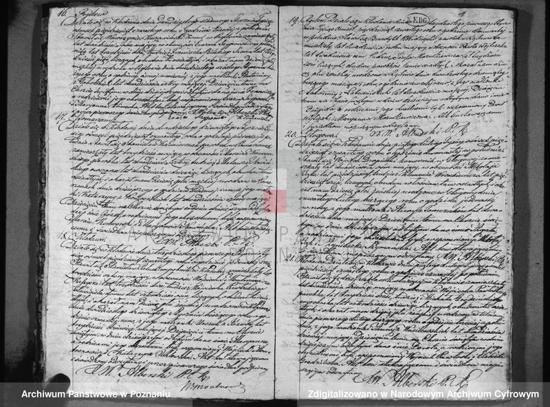 image.from.unit.number "Duplikat urodzonych, zaślubionych i zmarłych"