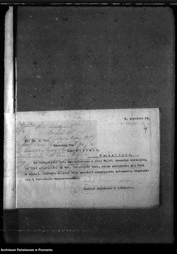 Obraz 8 z jednostki "Posady - zgłoszenia"