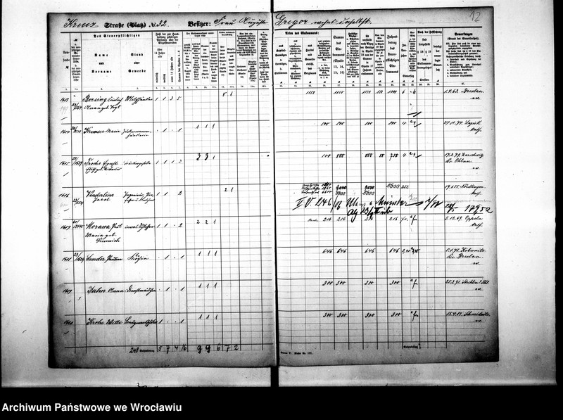 image.from.unit.number "Personalienverzeichnisse"