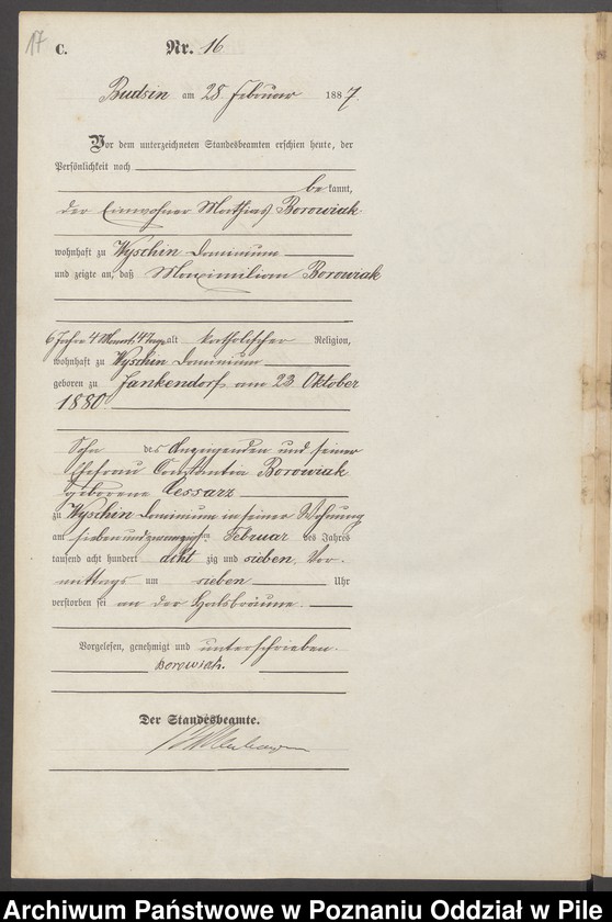 image.from.unit.number "Księga zgonów"