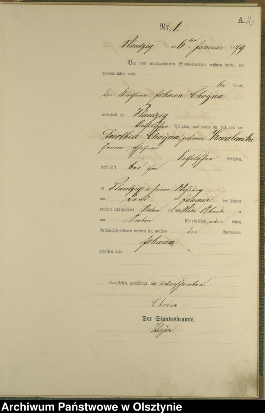 image.from.unit.number "Geburts-Haupt-Register Nr 1 - 34"