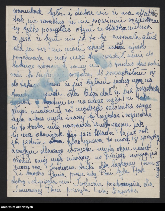 image.from.unit.number "Uchodźcy, internowani, jeńcy, Polacy z kraju. B. J."