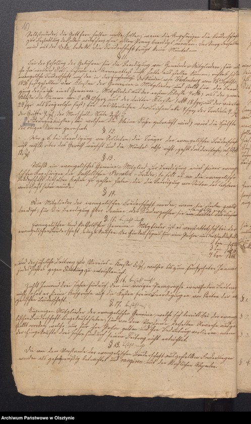 image.from.unit.number "Angelegenheiten der evangelischen Brüderschaft"