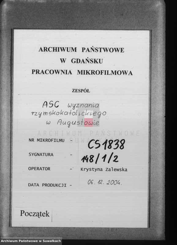 image.from.unit.number "Akta zejścia"