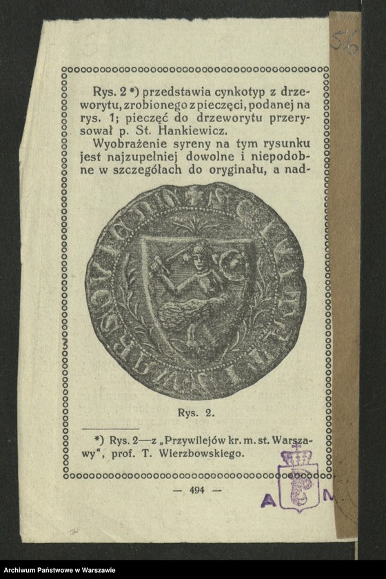 image.from.collection.number "Syrenka Warszawska111"