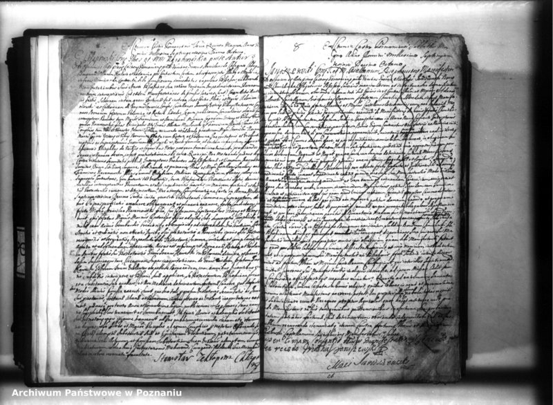 Obraz 12 z jednostki "Relationes [protocollon]"